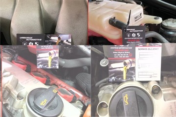 фото thumb №13, Шланг системи охолодження gates 3934