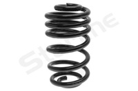 фото thumb №2, Starline пружина подвешивание pr th667