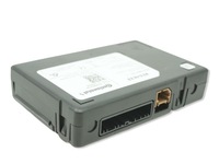 фото thumb №1, Модуль навигации megane scenic kajdar 282759572r