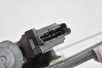 фото thumb №4, Подъемник стекло правый задняя задний peugeot 307 sw 02r