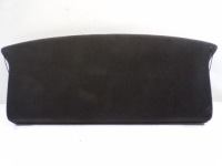 фото thumb №1, Задняя полка багажника seat ibiza 6l 5d