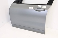 фото thumb №8, Дверь левая левый перед передние задняя задние bmw x2 f39 c5a