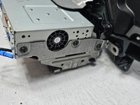 фото thumb №8, Mazda cx5 ii 17- дисплей монитор kgc2611j0a usa