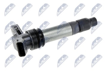 фото thumb №12, Котушка запалювання volvo s60 3.0 2010- xc60 3.0 2008- 3.2 2009- | 30684245