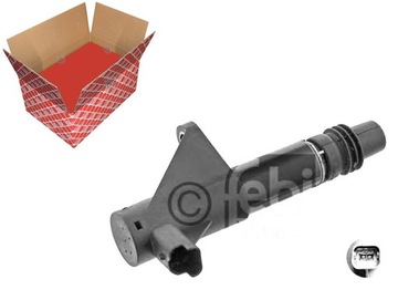 фото thumb №1, Feb24435 котушка запалювання citroen c5 i, c5 ii, c5 i