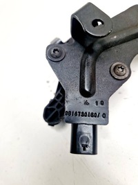 фото thumb №9, Датчик подвеска пневматический задняя citroen ds7 crossback 9816730180