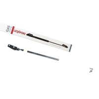 фото thumb №1, Амортизатор крышка багажника правый subaru legacy iv