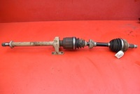 фото thumb №1, Піввісь права перед механічна коробка передач honda cr-v 3 iii 2.2 i-ctdi 140 km awd 06-09