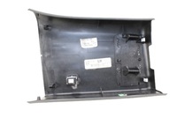 фото thumb №10, Chrysler pacifica 17- захист стійка ліва кнопка