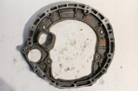 фото thumb №1, Фланець коробки 90122135f jeep cherokee 2.8 crd