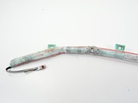 фото thumb №7, Hyundai kona air bag правая шторка безопасности подушка kpl