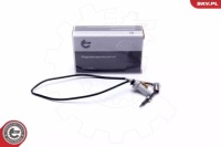 Esen skv 30skv439 датчик, температура вихлопних газів Оригінал, фото thumb