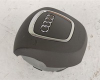 фото thumb №2, Подушка подушка безпеки audi a6 c6 3.0 tdi 4f0880201ba