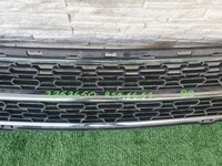 фото thumb №2, Решётка бампера mini r55 r56 r57 2753650