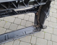 фото thumb №10, Vw phaeton i lift pas передний радар передняя часть 07r