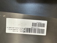 фото thumb №12, Bmw 5 g60 бампер задняя m-pakiet europa c64