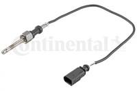 фото thumb №1, Датчик температури вихлопних газів 2910000215700/vdo