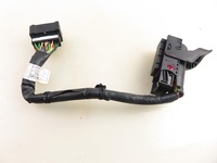 фото thumb №9, Джгут електрична hyundai ix35 2.0 crdi 954483b805