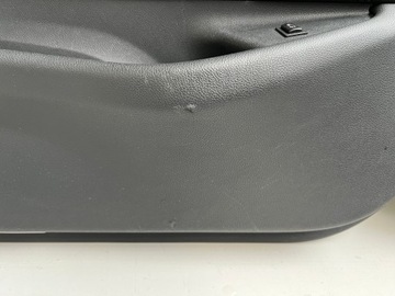фото thumb №14, Сиденья диван туннель обшивки bmw seria 5 g30 sedan