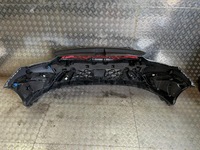 фото thumb №6, Бампер передний перед kia ceed iii gt lift css 21+