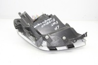 фото thumb №11, Лампа левый перед левая передняя fiat fiorino bipper nemo qubo 2007 -