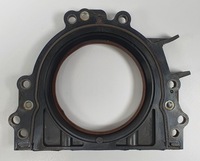 фото thumb №8, Сальник вала vw up 1.0 mpi 04c103173e