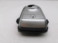 фото thumb №5, Mitsubishi outlander 2015 рамка рычаг переключения передач