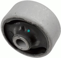 фото thumb №2, Втулка важеля перед l=p lemforder do ford puma st