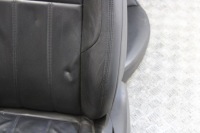 фото thumb №7, Сидіння салон шкіра шкіра карта land rover evoque ii 2 l551