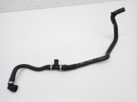 Купить Пабтрубок  шланг трубка воды 9250564 bmw x2 f39 x1 f48 18d 2.0d b47 19r, фото thumb