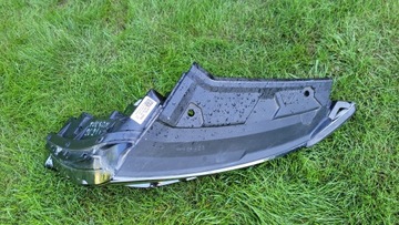 фото thumb №7, Лампа ліва перед передня hyundai tucson iv 92207n7100 фара лівий