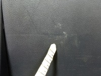 фото thumb №5, Honda cr-v iii защита ниша багажника правая