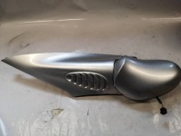 Купить Зеркало правое электрический renautl espace 3 renault espace 3 3, фото thumb