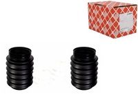 фото thumb №1, Набір монтажний амортизатора перед mini r56 r57 r58 r59 clubman r55