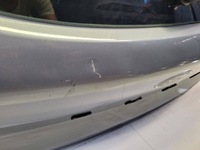 фото thumb №6, Задняя крышка багажника багажника ford puma 2 2021