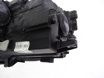 фото thumb №9, Vw touran i рестайлінг 10-15 лампа права звичайна 1t1941006h оригінальна