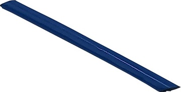 Вкладной шнур для ремонта шин Fiber-Seal, 130 мм, активная резина, гибкий