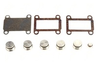 фото thumb №1, Заглушки колектор впускний bks-ft-007