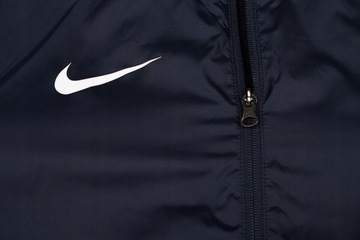 Мужская куртка NIKE STORM-FIT ОСЕНЬ-ЗИМА размер M