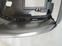 фото thumb №4, Audi a6 c8 4k allroad - бампер перед polecam