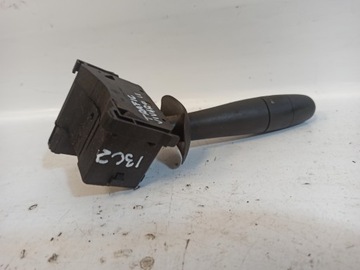 фото thumb №7, Renault trafic opel vivaro ii перемикач двірник 7700312984