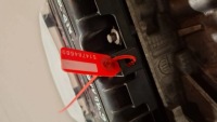 фото thumb №7, Двигатель 46341162 fiat 500 panda iii 1.0 мягкий гибрид 2019-