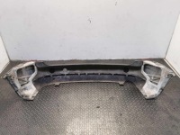 Бампер задня ford cmax mk1 d1 Зі Шроту, фото thumb