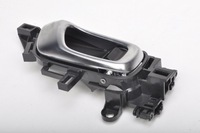 фото thumb №12, Honda hr-v iii ручка внутренняя перед задняя комплект 23r