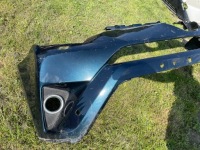 фото thumb №2, Toyota rav4 lift 15- бампер перед