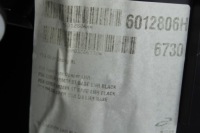 фото thumb №4, Обшивка двері лівий задній mini f54 clubman