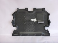 фото thumb №3, Защита подвеска перед mercedes w205