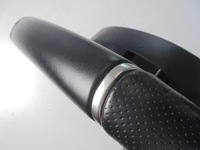 фото thumb №6, Воздуховод peugeot 208 ii gt 2008 ii gt 19-