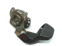 фото thumb №9, Ручка регулировки сиденье левая volvo s40 ii v50