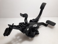 фото thumb №7, Peugeot 5008 ii 2019 1.5blue hdi педаль гальма потенціометр газу super стан